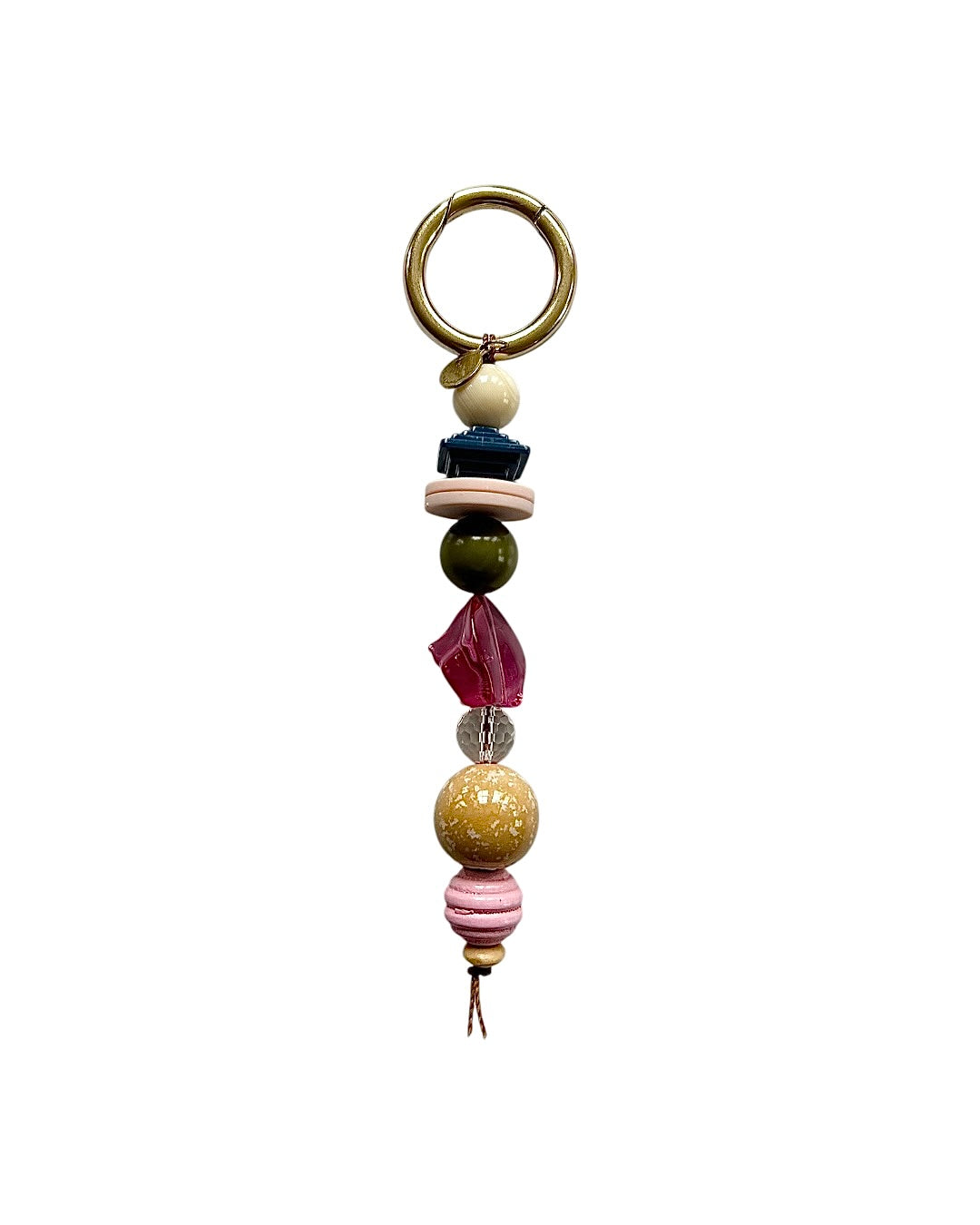 ORB STACK