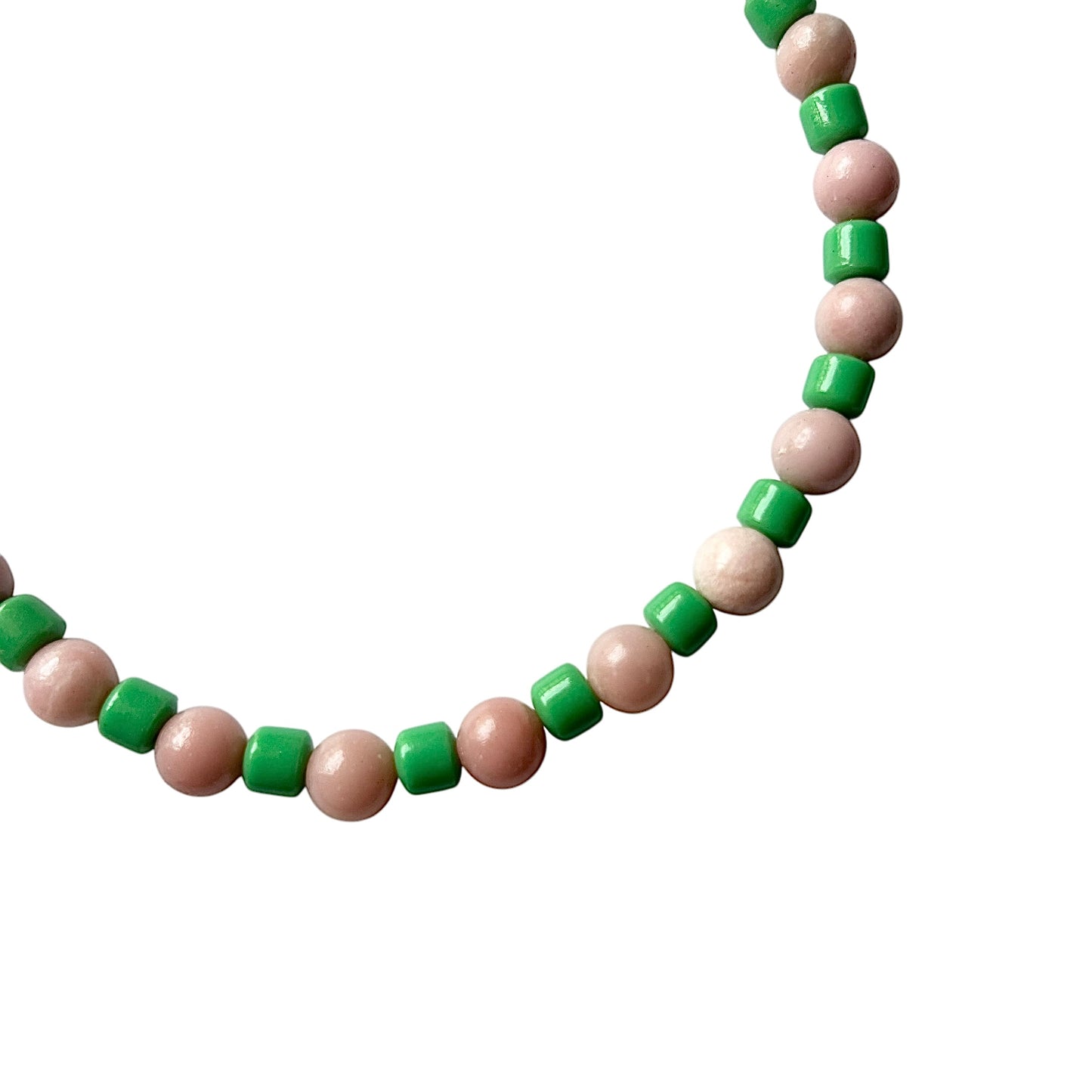 OPAL DUO CHUNKY