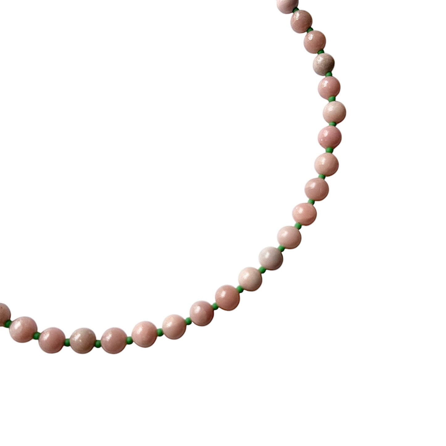OPAL DUO LITTLE
