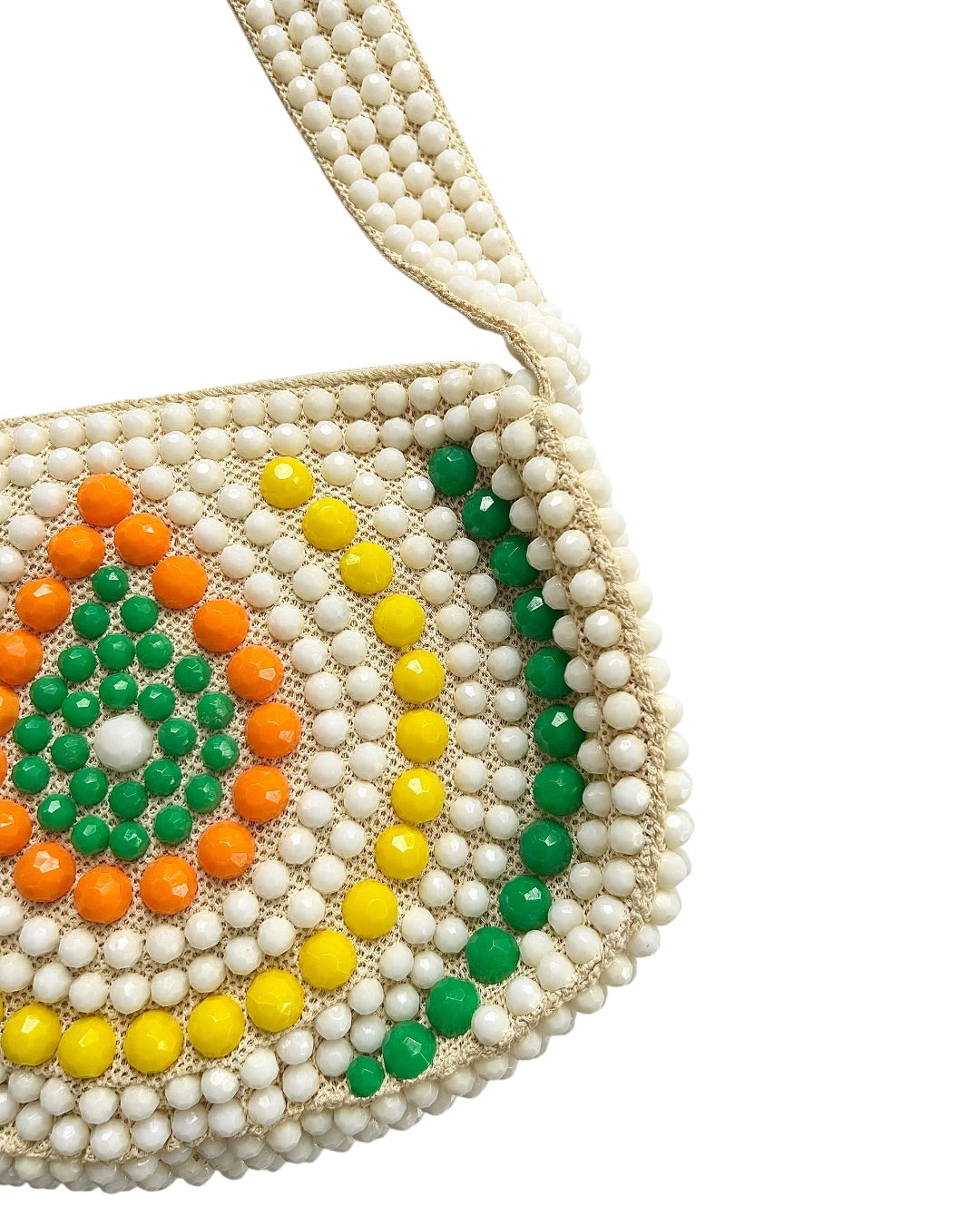 70s CANDY SHOULDER BAG