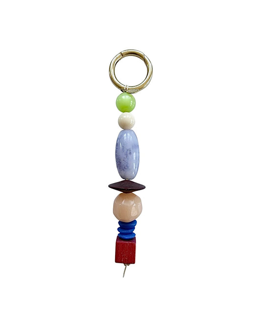 SHIVA STACK