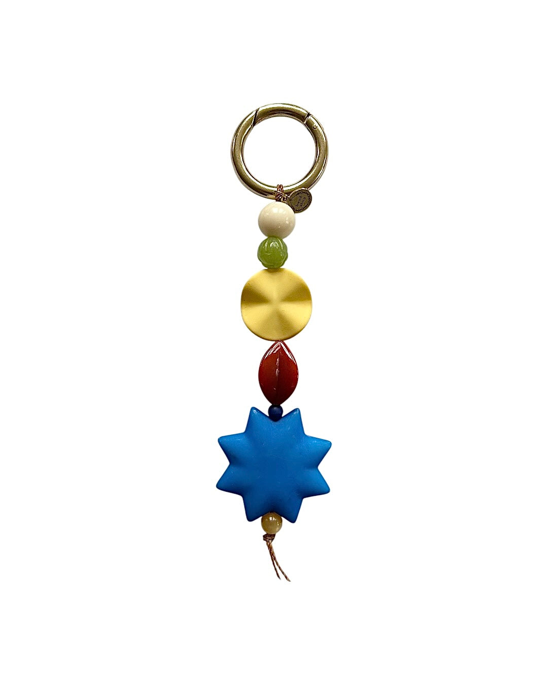STAR STACK