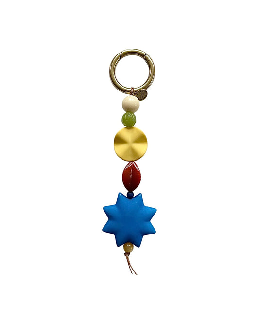STAR STACK