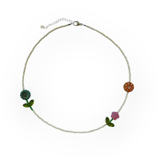 BLOOM II