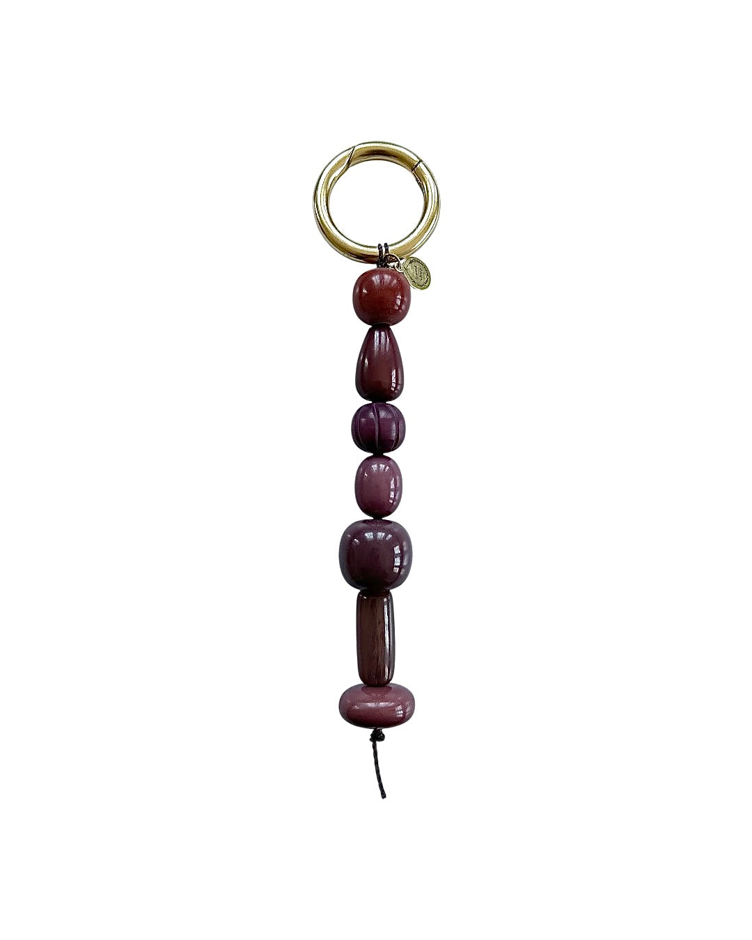 PLUM STACK