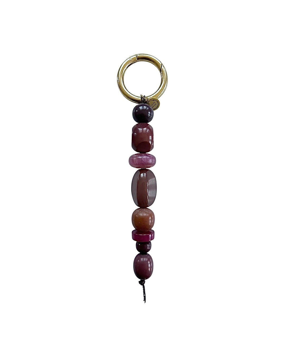 PLUM STACK
