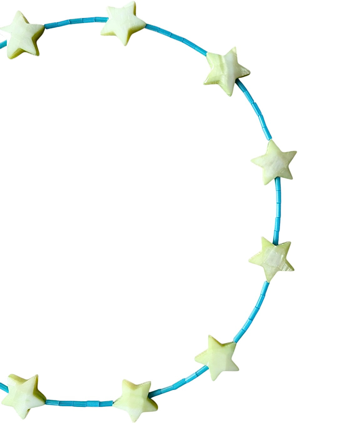 STAR POPPY