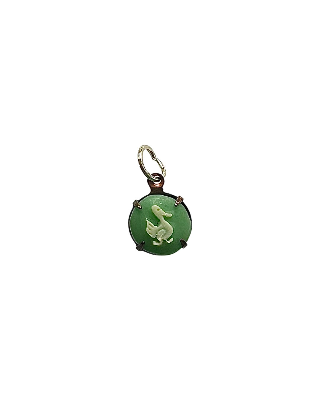 ADD-ON TRINKETS