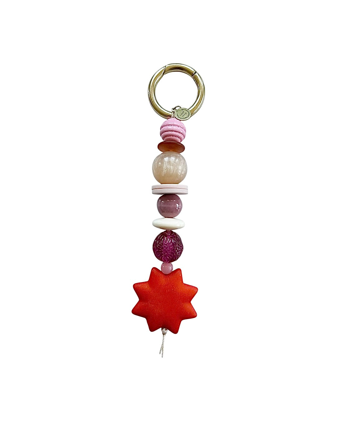 STAR STACK I