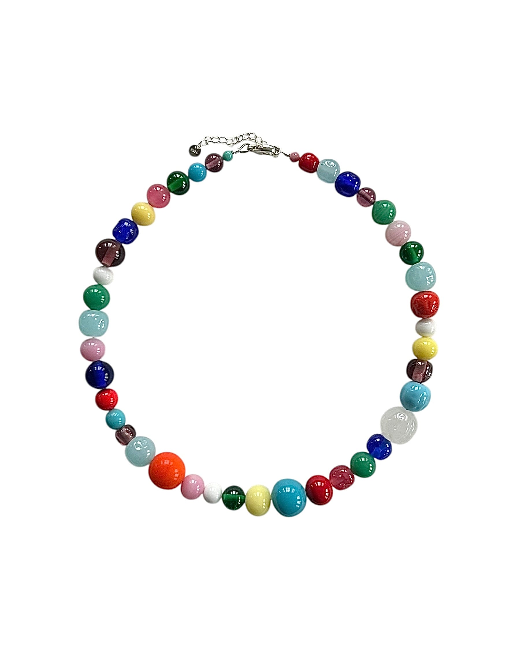 THE GUMBALL – bead shop