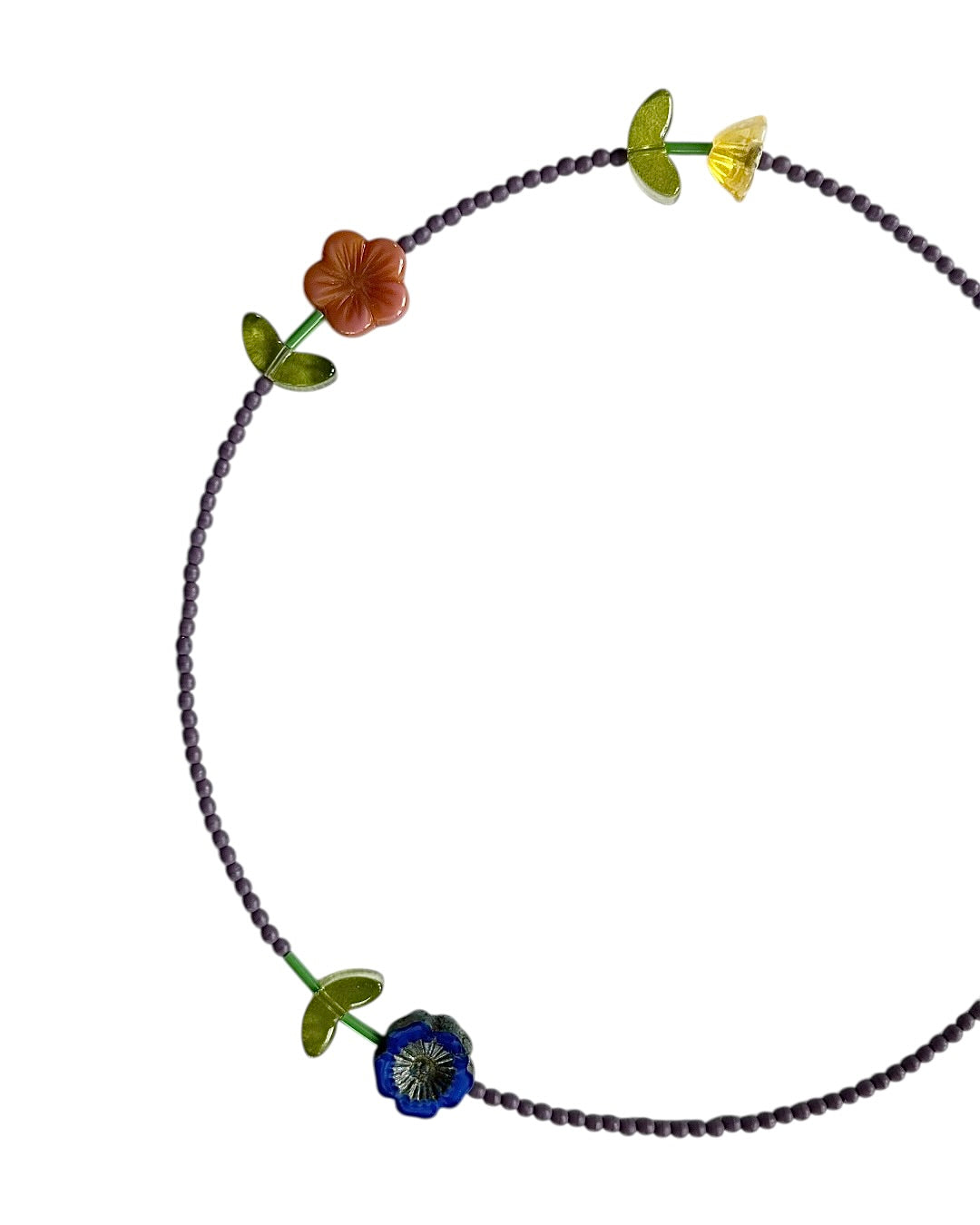 BLOOM I
