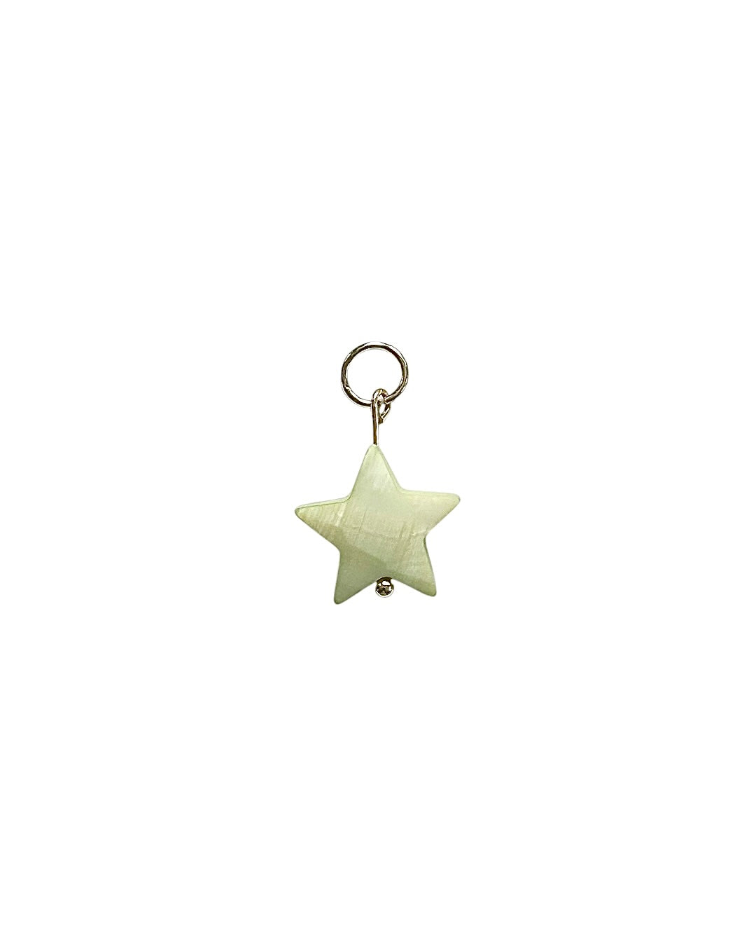 ADD-ON TRINKETS