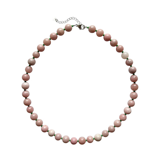 OPAL DUO MIDDIE