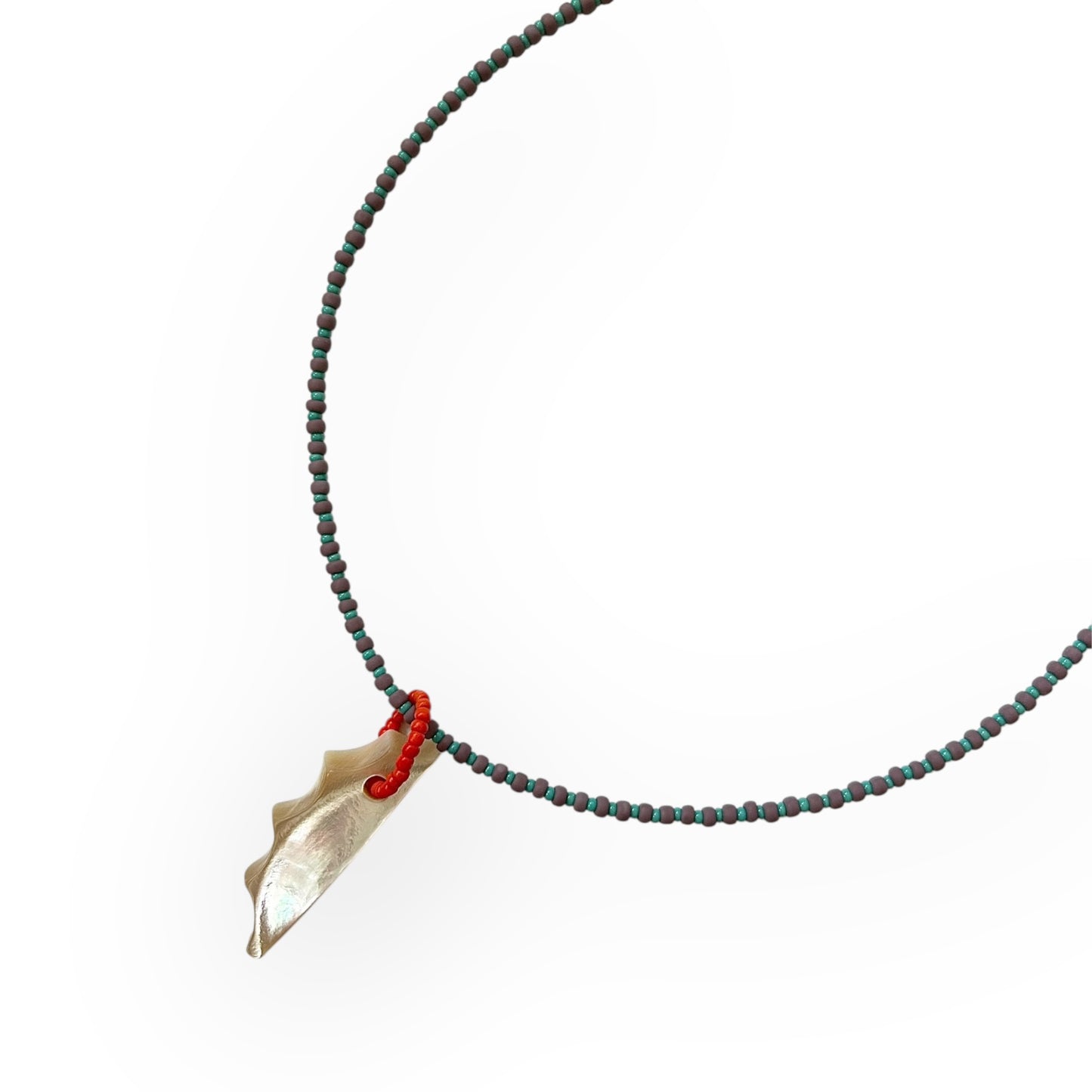 SEA CHARM V