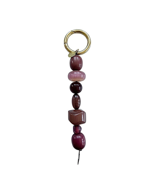 PLUM STACK