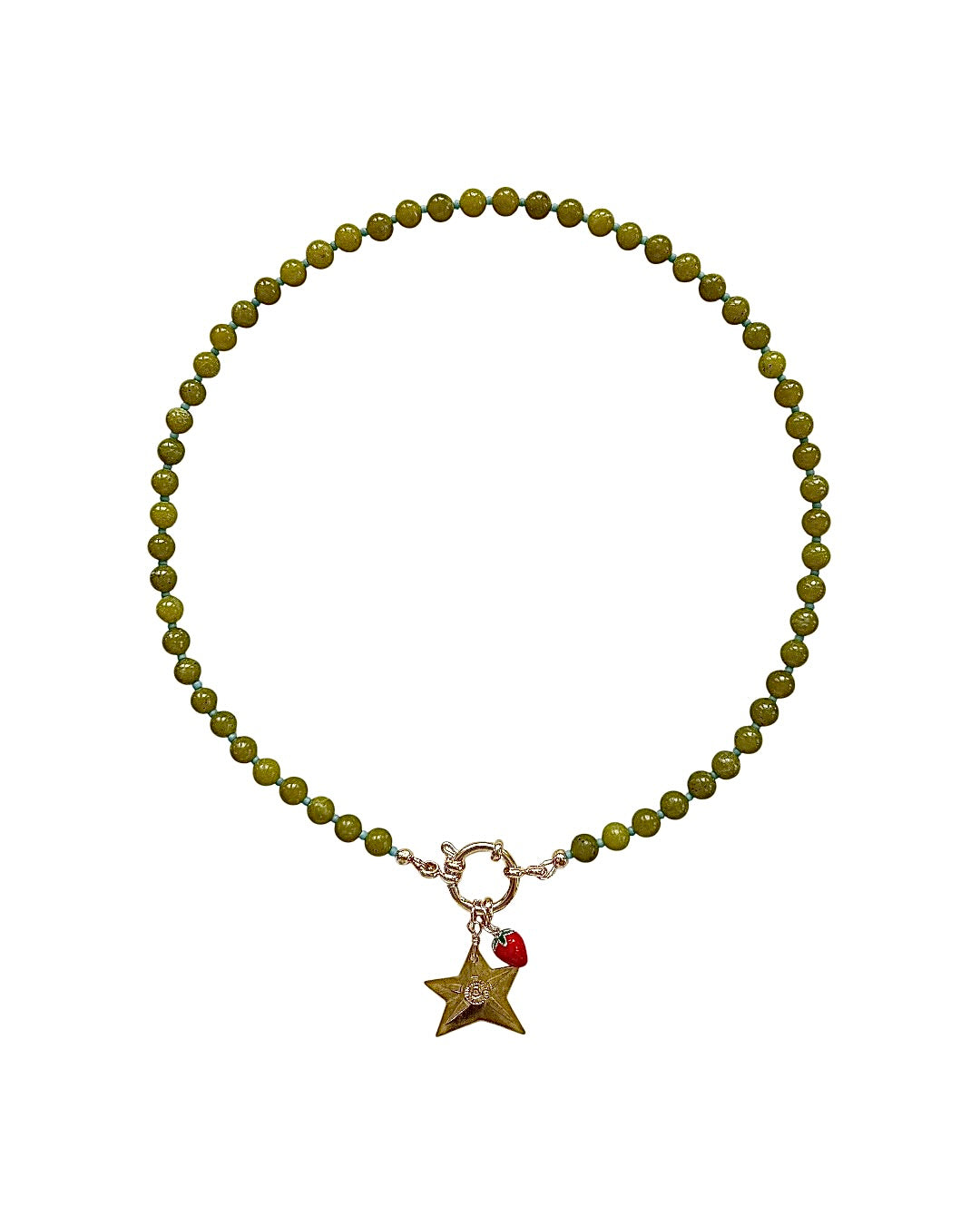 STARBERRY