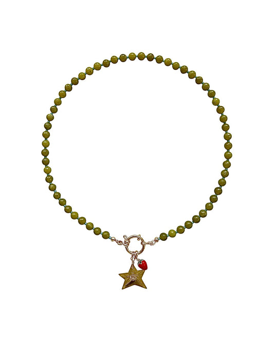 STARBERRY