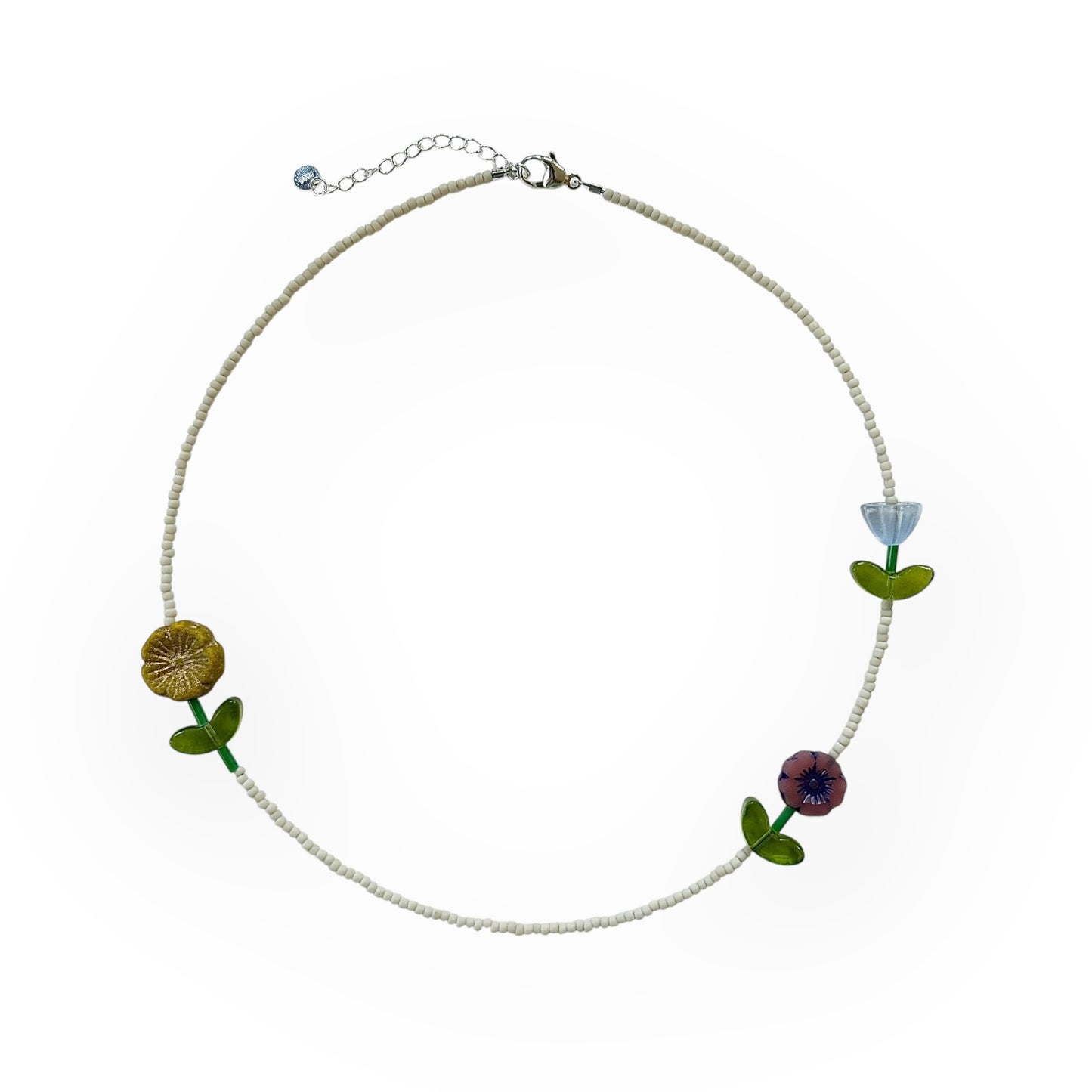 BLOOM I