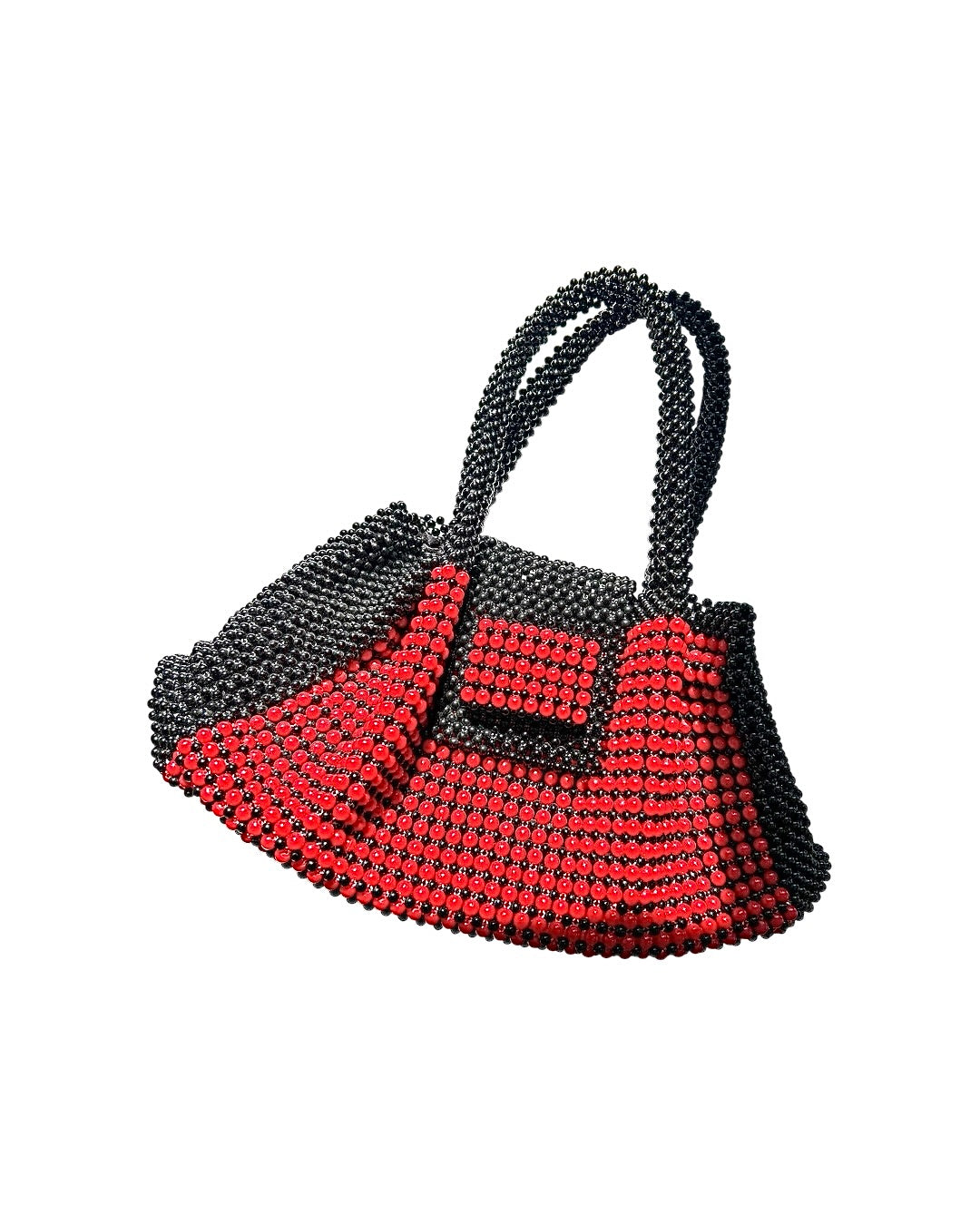 LADYBUG BAG