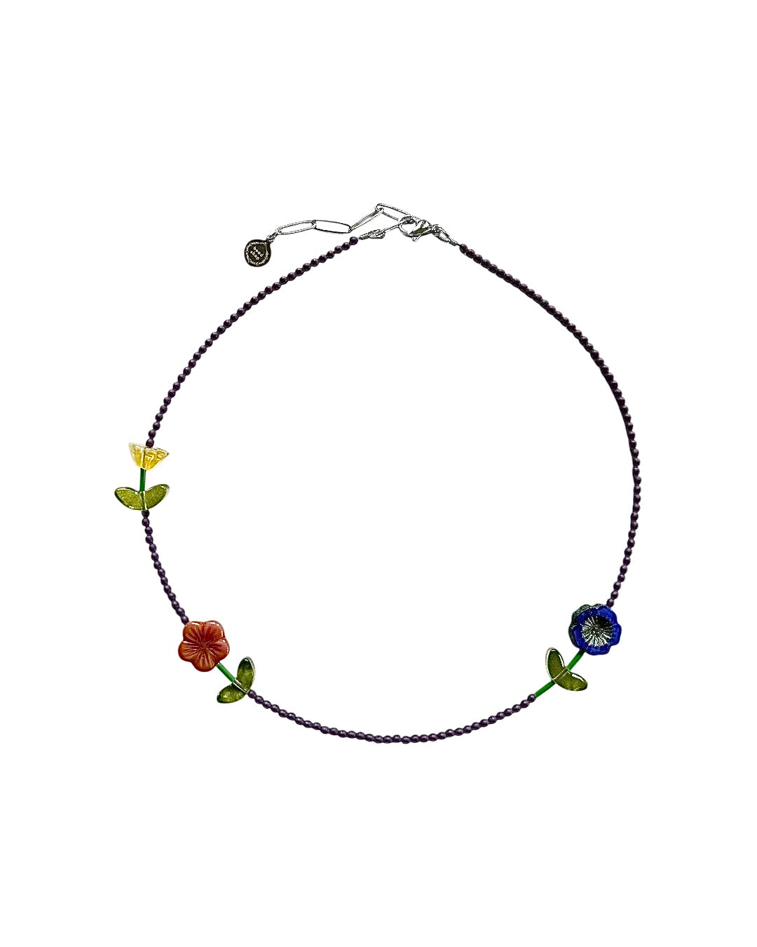 BLOOM I