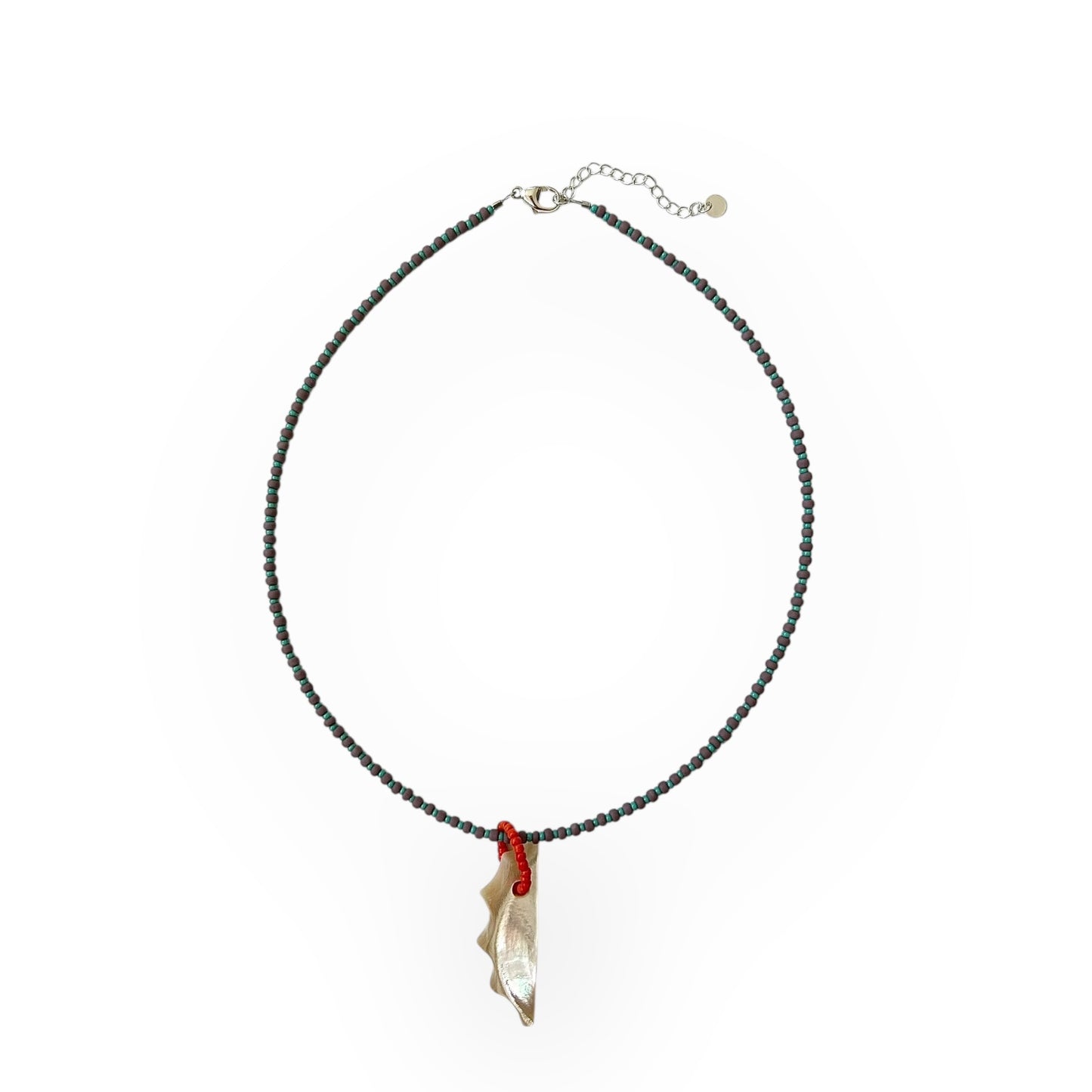 SEA CHARM V