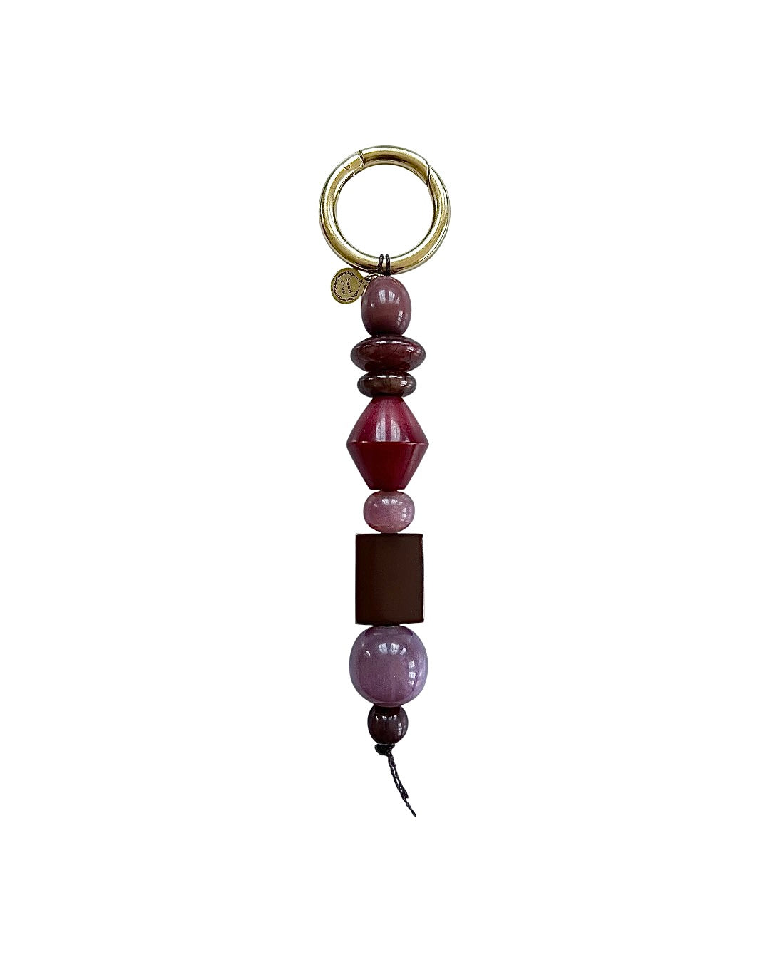 PLUM STACK