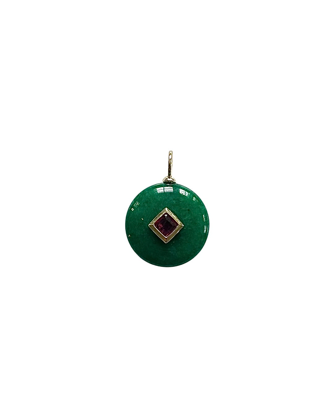 ADD-ON TRINKETS
