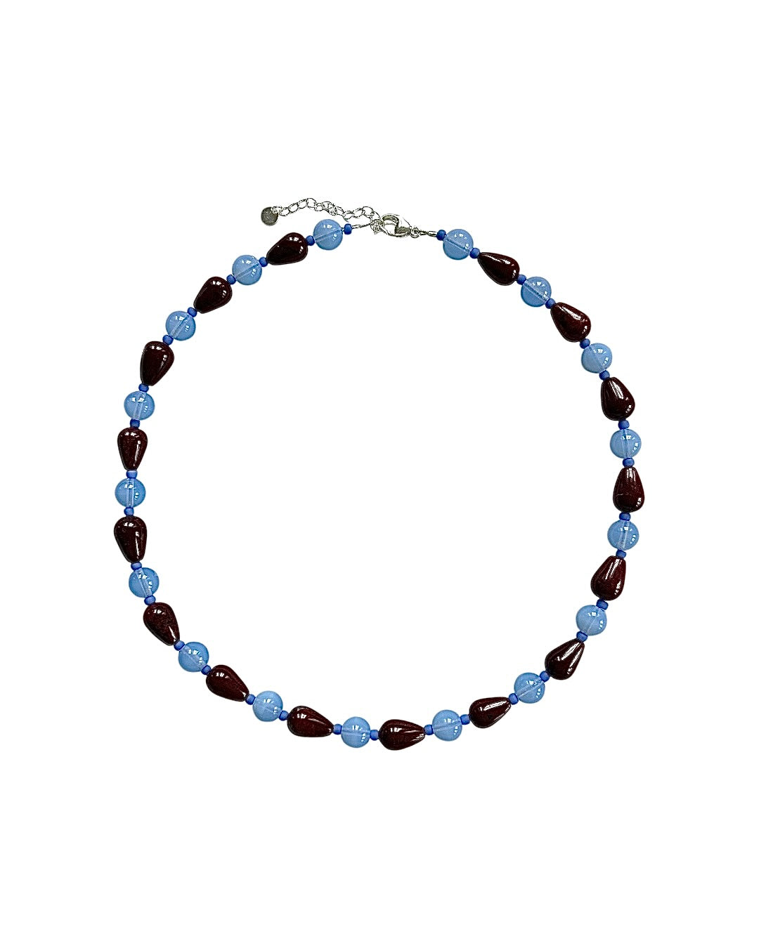 JASPER TEARDROP TRIO