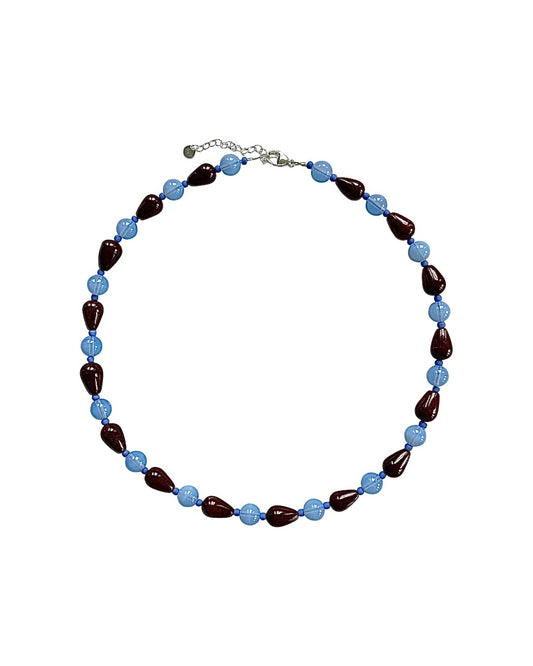 JASPER TEARDROP TRIO