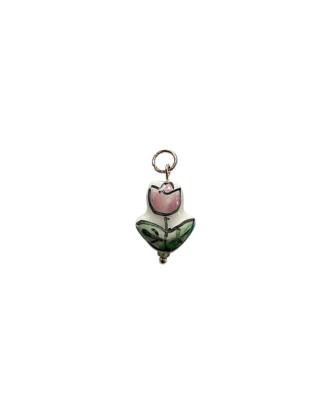 ADD-ON TRINKETS