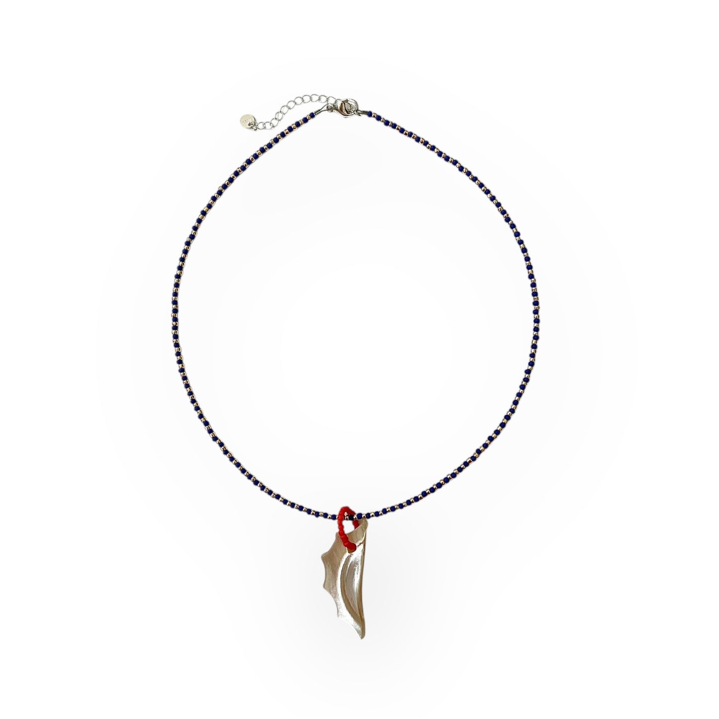 SEA CHARM VI