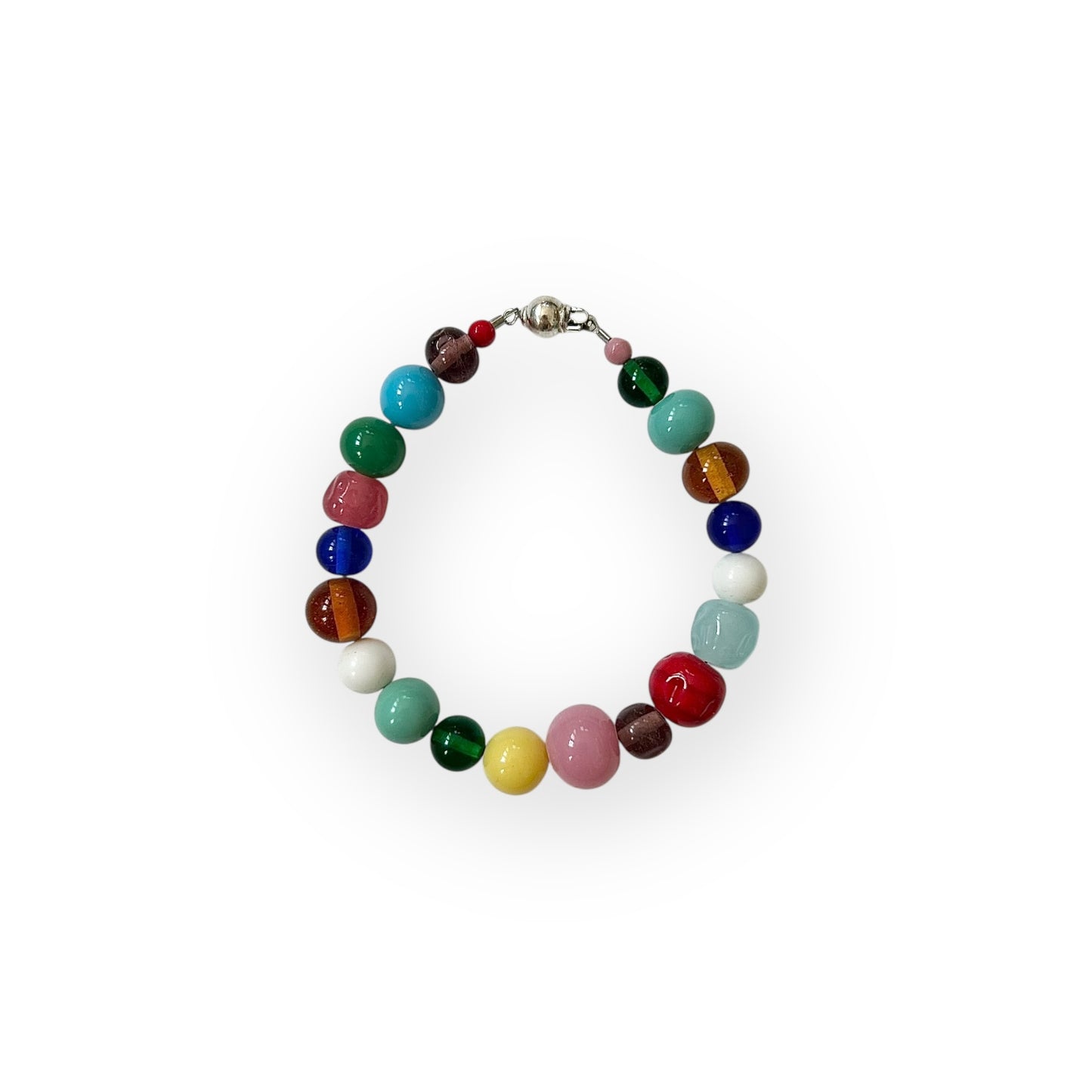 GUMBALL BRACELET