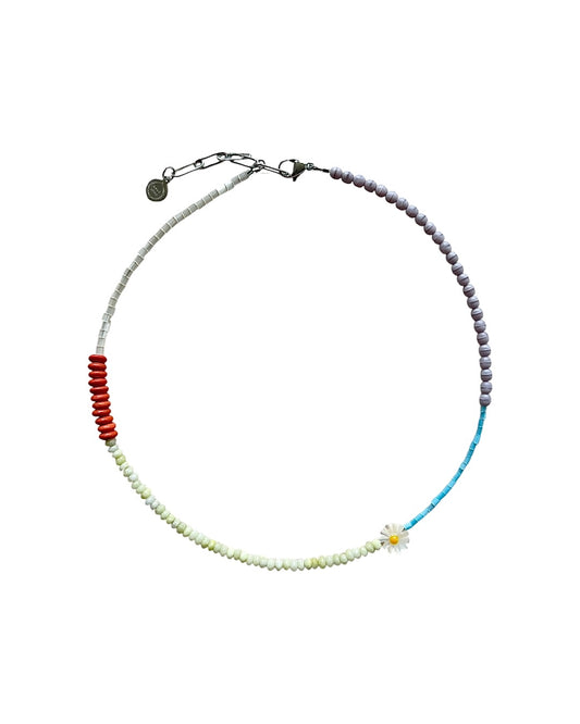 DAISY CHAIN