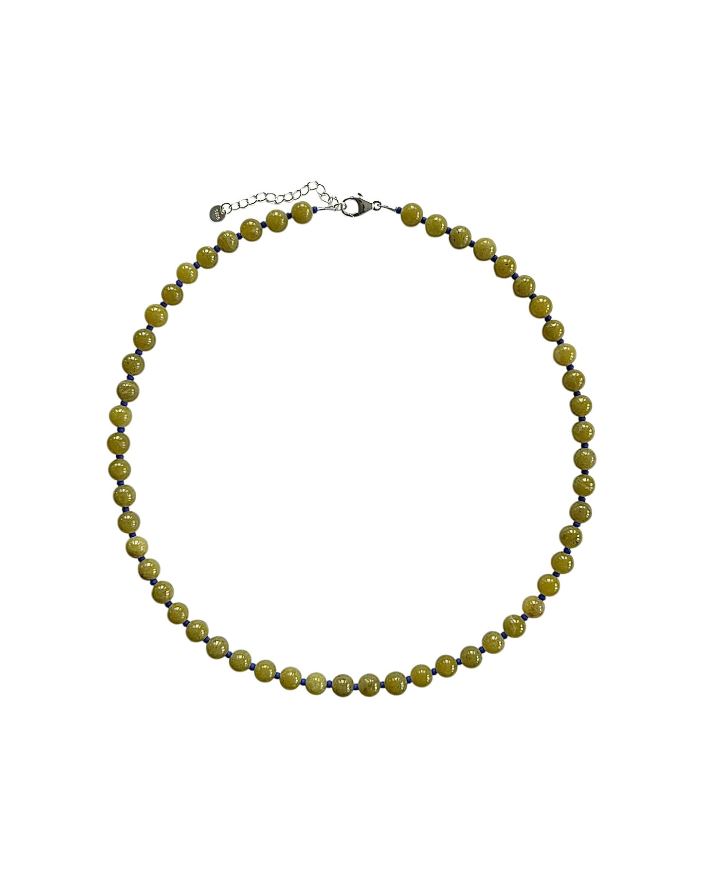 JADE DUO LITTLE