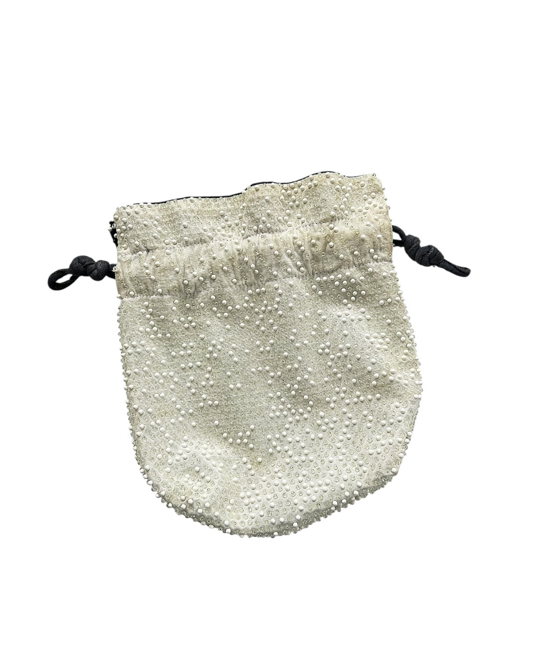 70s REVERSIBLE POUCH II