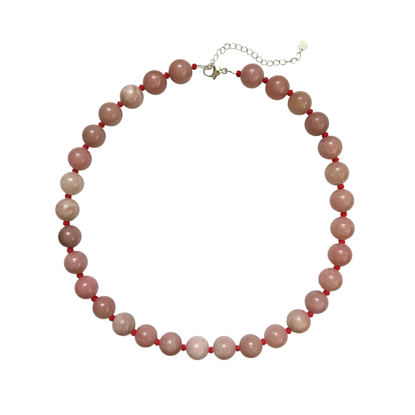 OPAL DUO MIDDIE