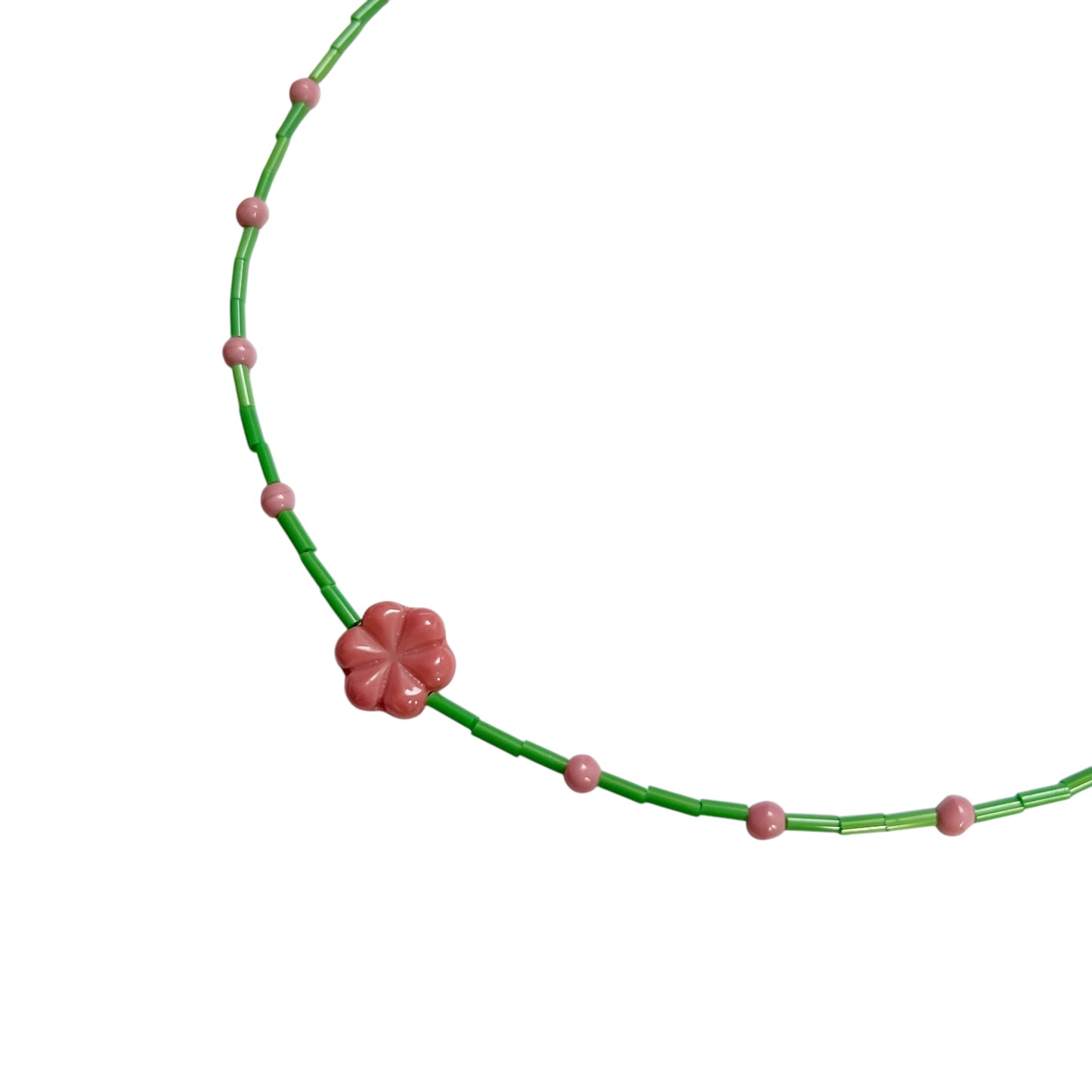 BLOSSOM I