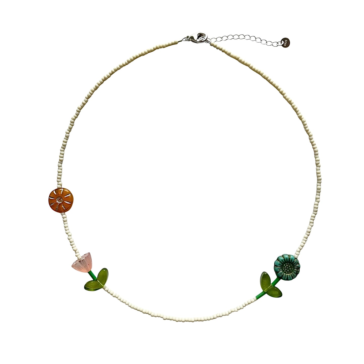 BLOOM I