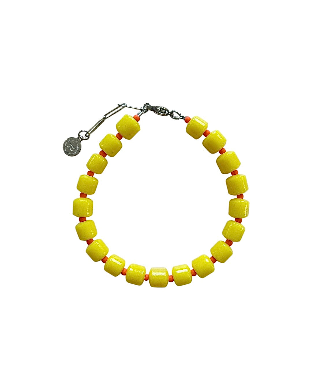 SUNRAY ANKLET