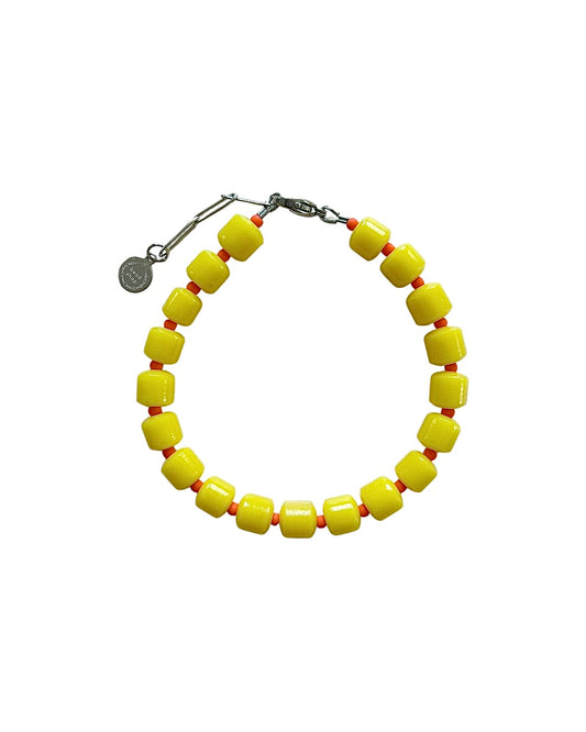 SUNRAY ANKLET