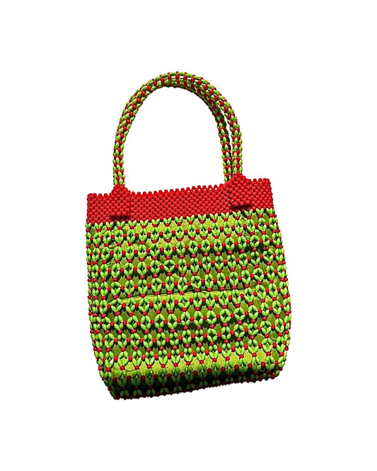 HOLLY TOTE