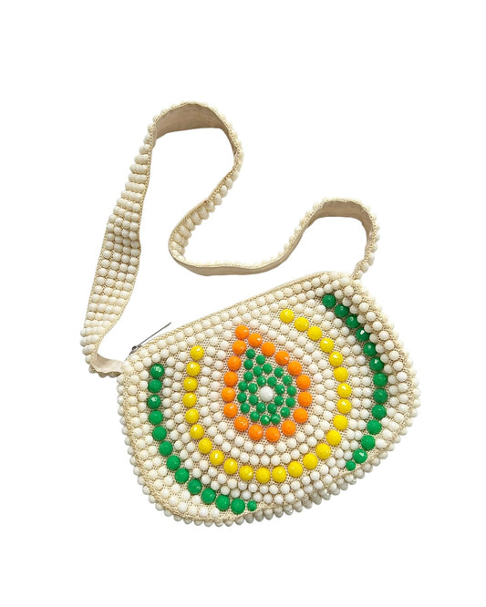 70s CANDY SHOULDER BAG